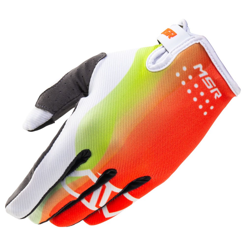 MSR NXT Air Gloves