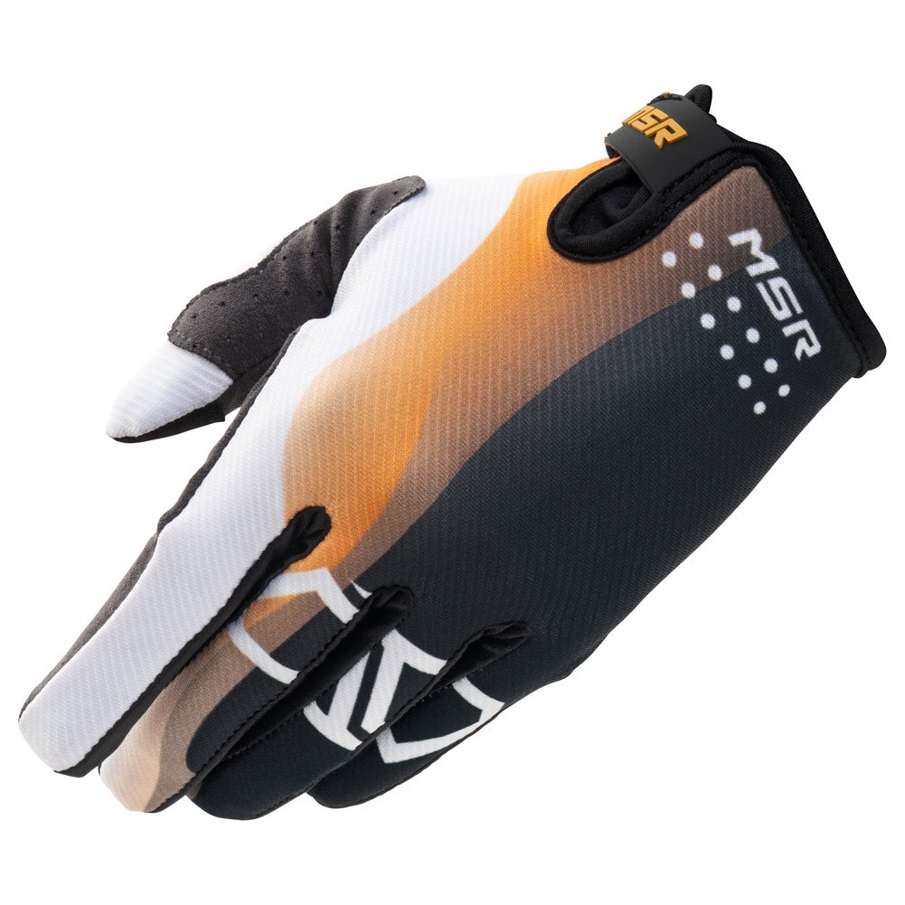 MSR NXT Air Gloves