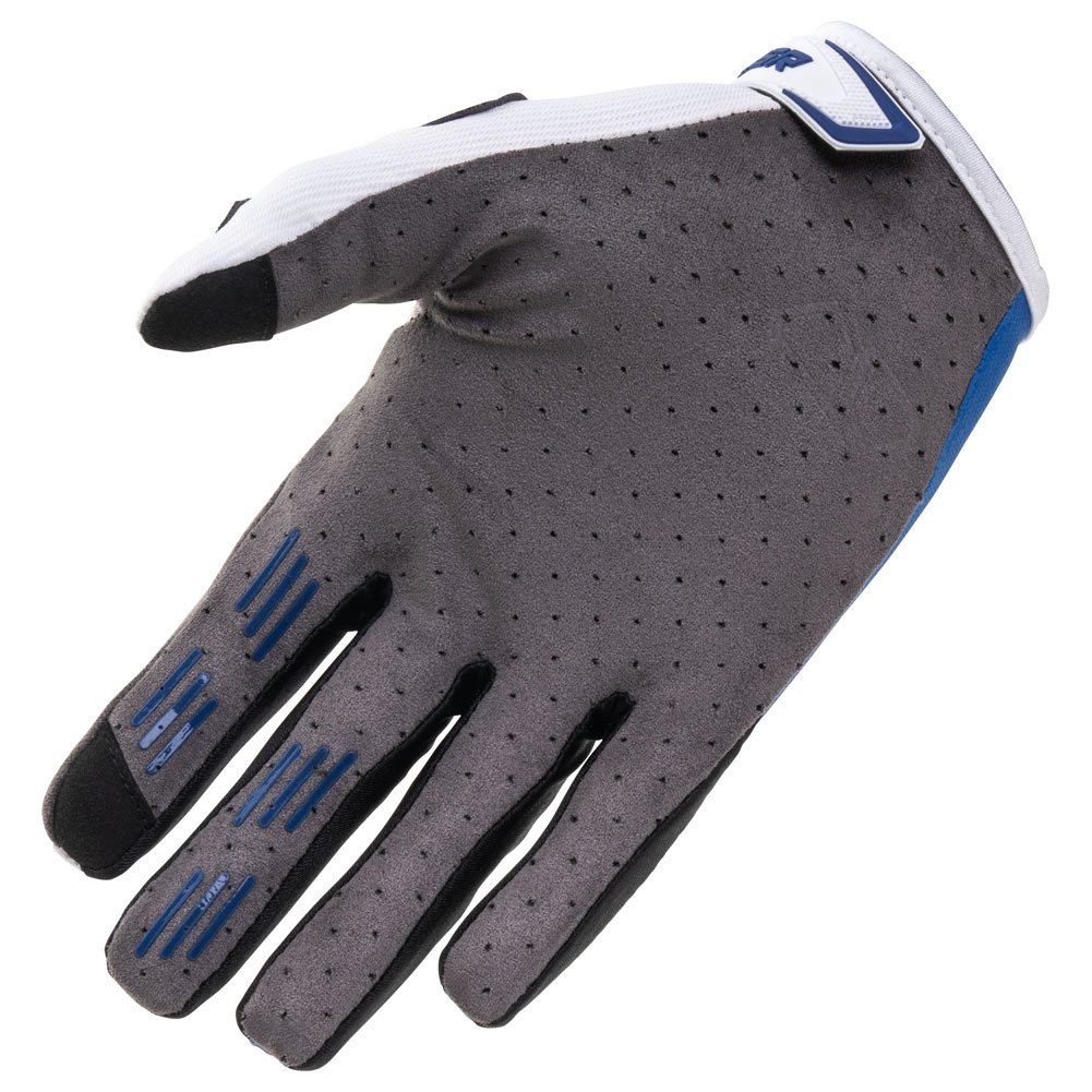 MSR NXT Air Gloves