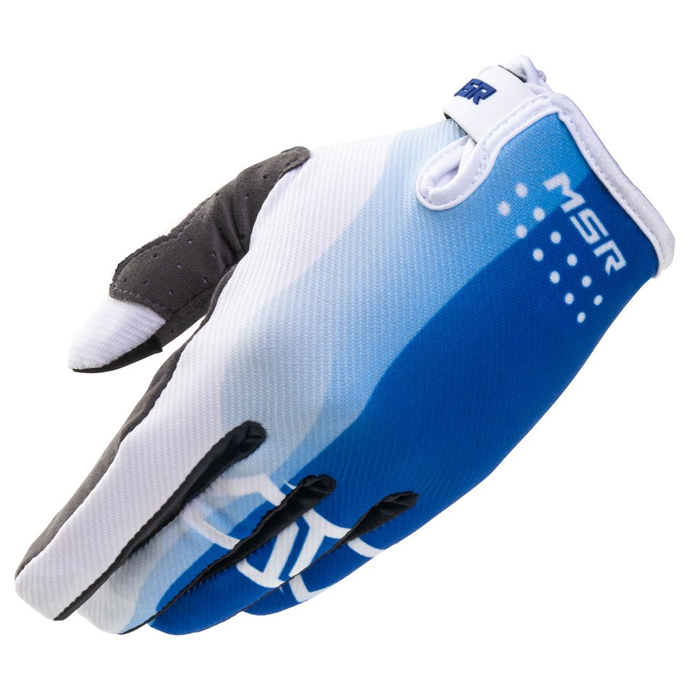 MSR NXT Air Gloves