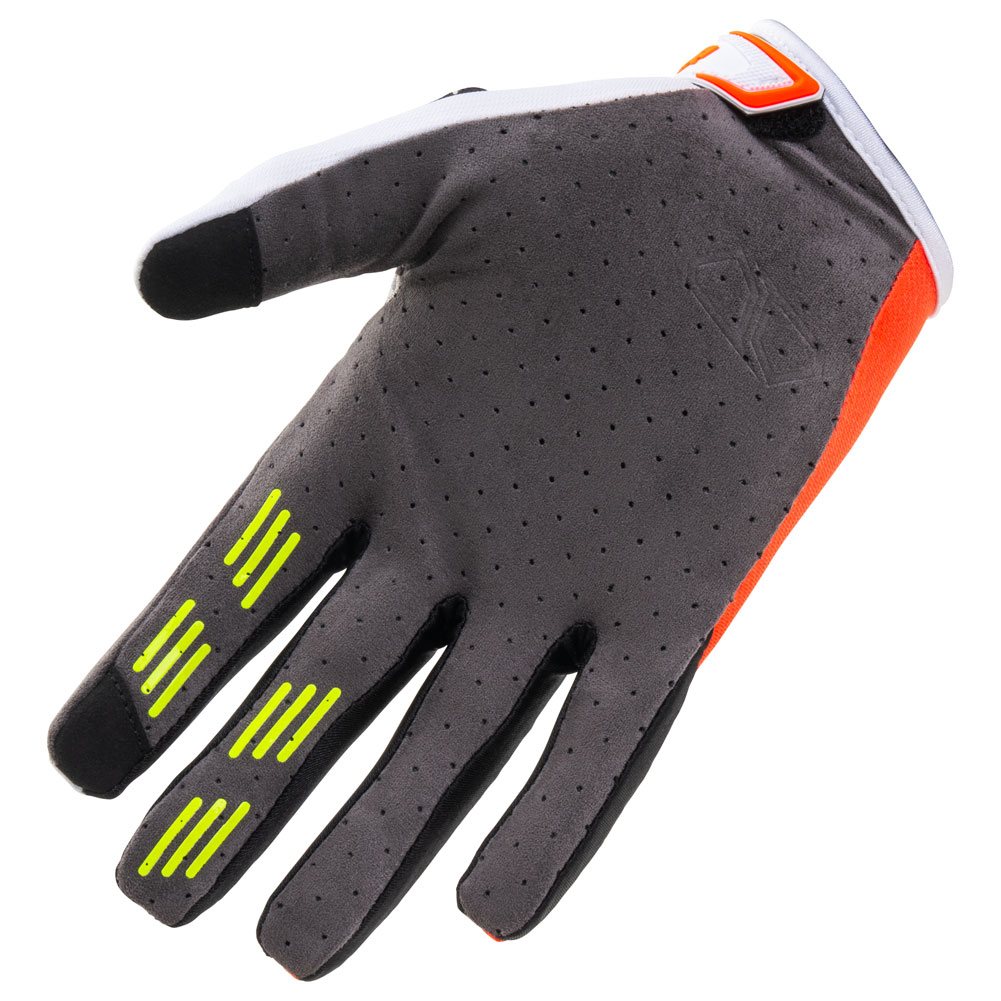 MSR NXT Air Gloves