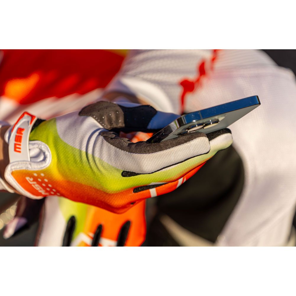 MSR NXT Air Gloves