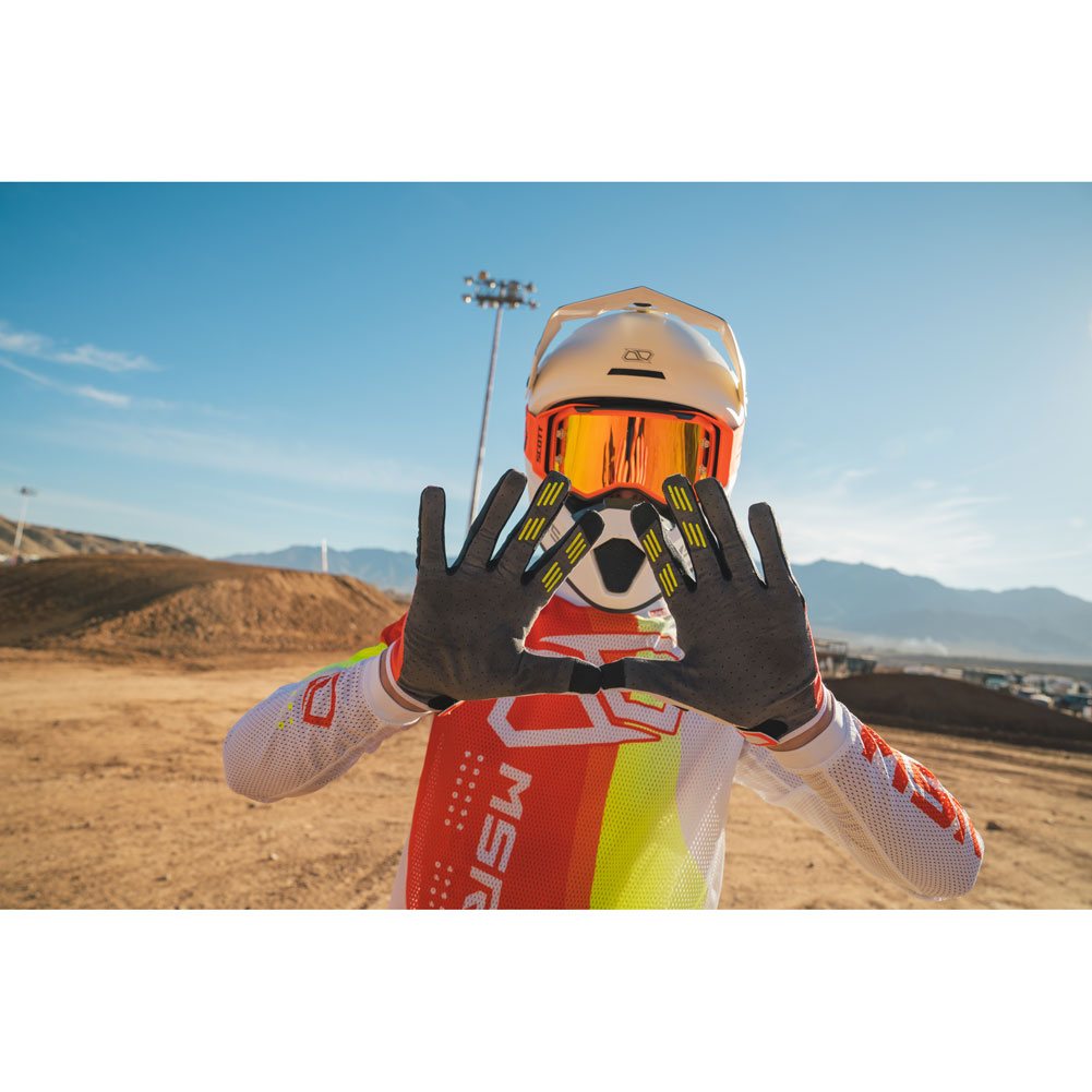 MSR NXT Air Gloves