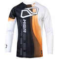 MSR NXT Air Jersey