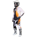 MSR NXT Air Pants