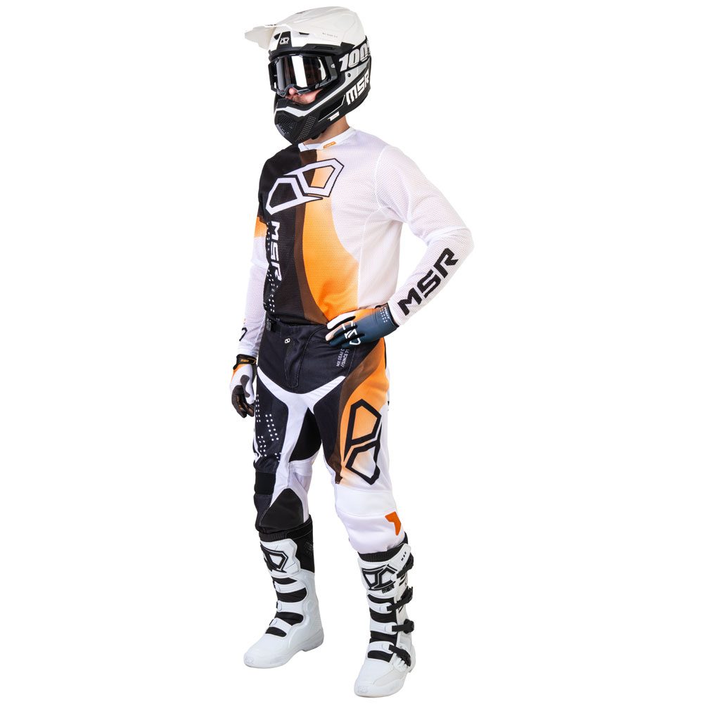 MSR NXT Air Pants