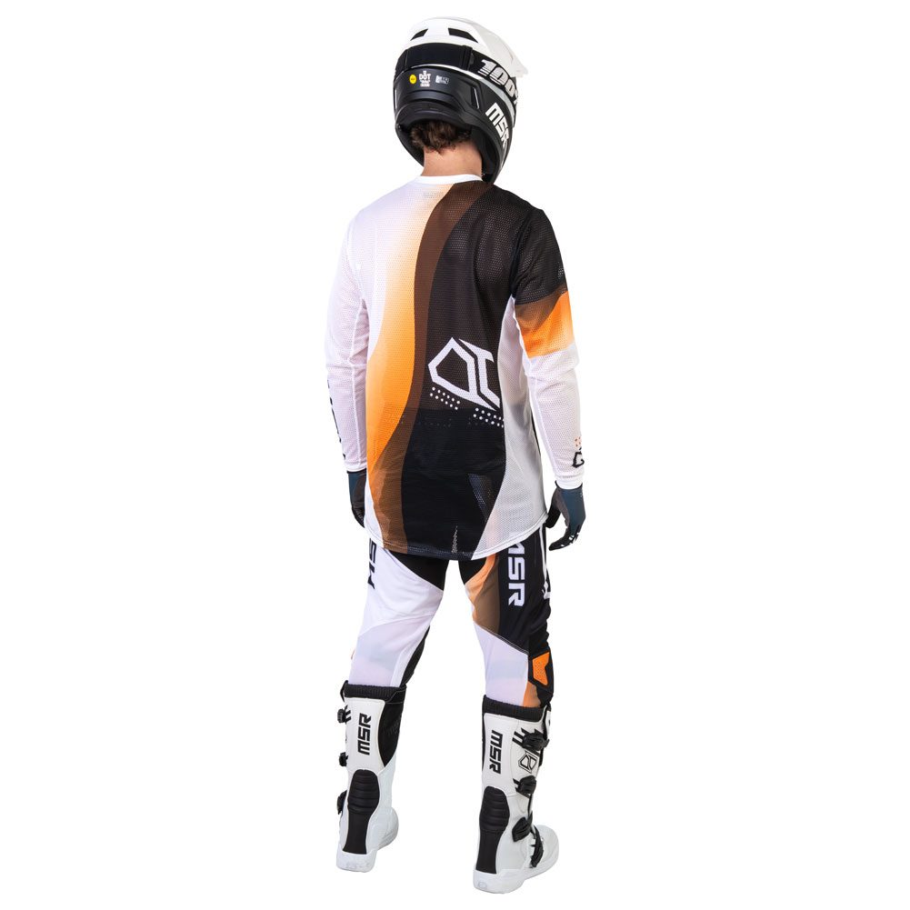 MSR NXT Air Pants