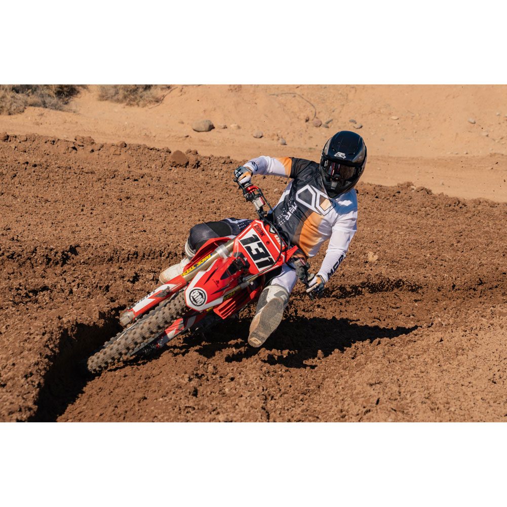 MSR NXT Air Pants