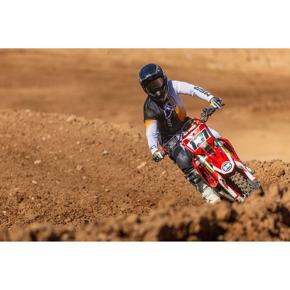 MSR NXT Air Pants