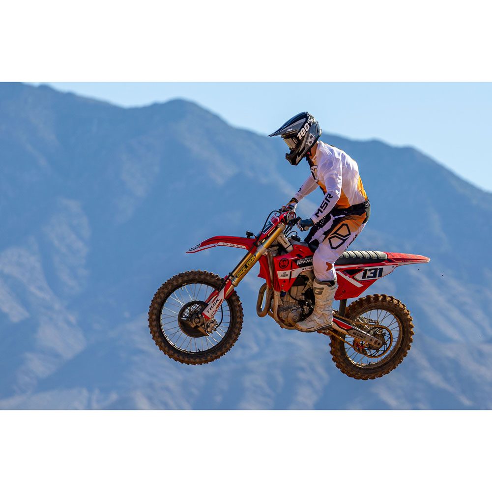MSR NXT Air Pants
