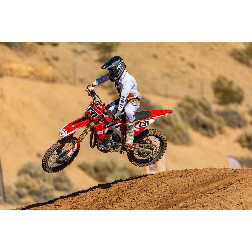 MSR NXT Air Pants