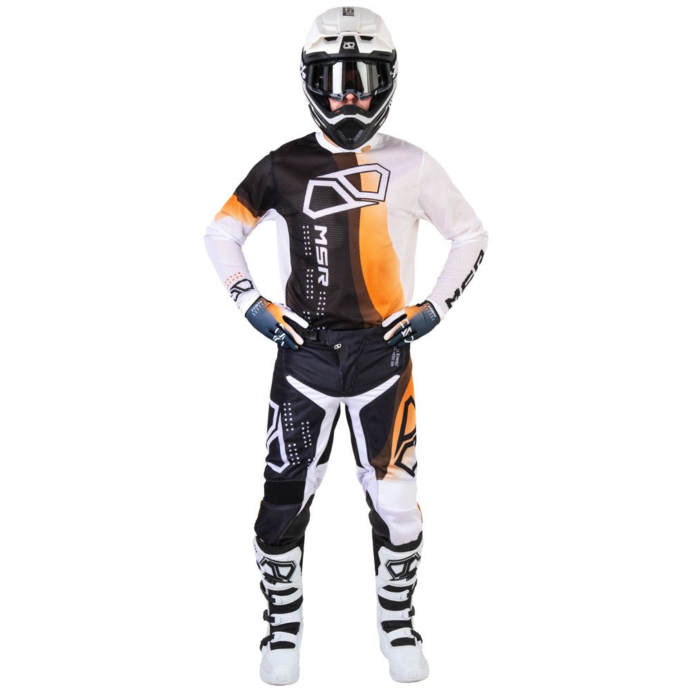 MSR NXT Air Pants
