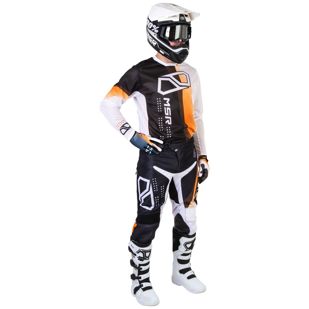 MSR NXT Air Pants