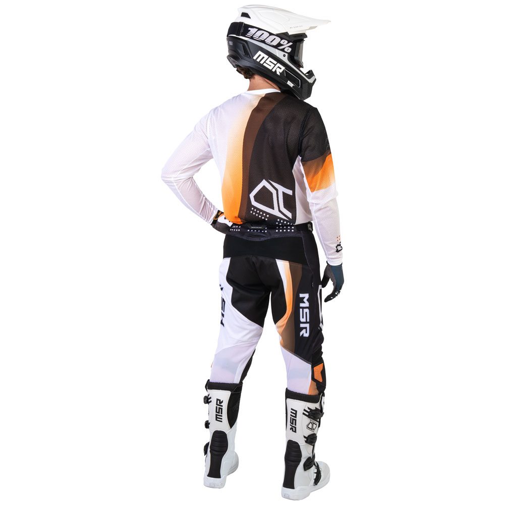 MSR NXT Air Pants