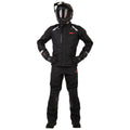 MSR Voyager Adventure Jacket