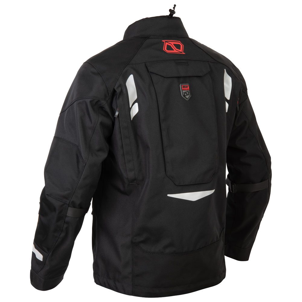 MSR Voyager Adventure Jacket