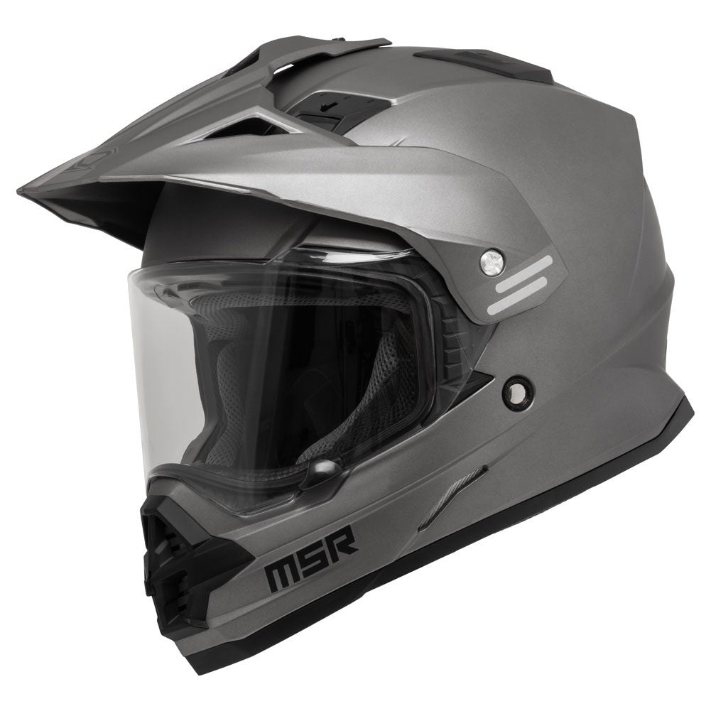 MSR Xpedition ADV Helmet w/MIPS