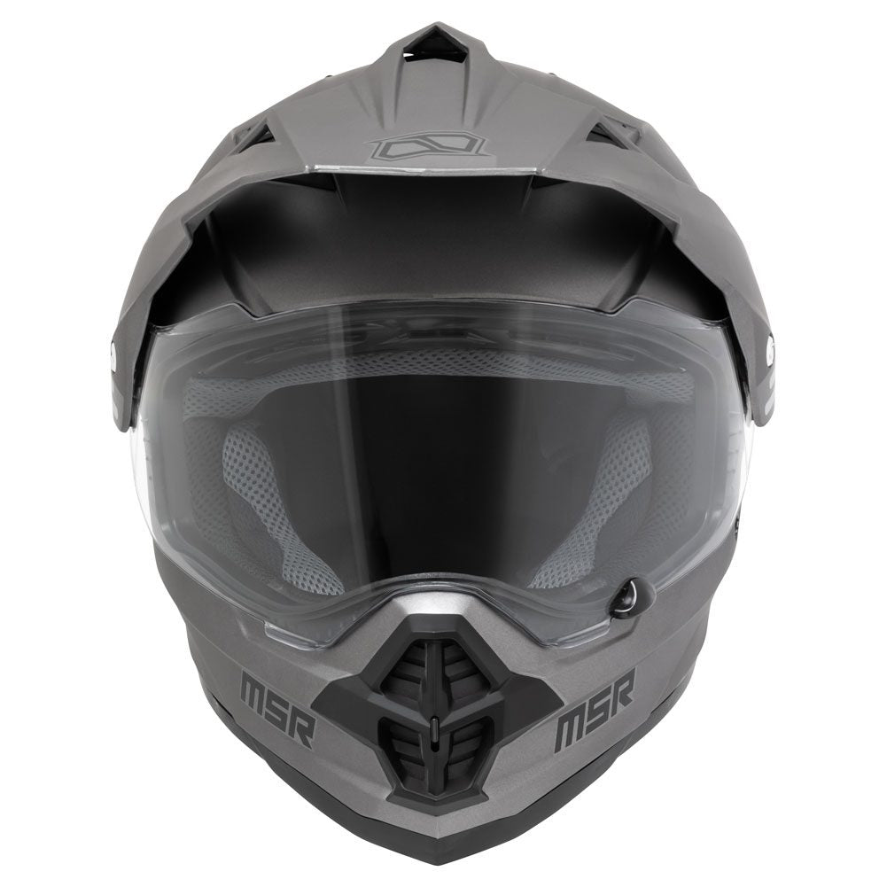 MSR Xpedition ADV Helmet w/MIPS