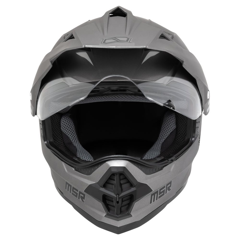 MSR Xpedition ADV Helmet w/MIPS