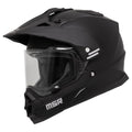 MSR Xpedition ADV Helmet w/MIPS