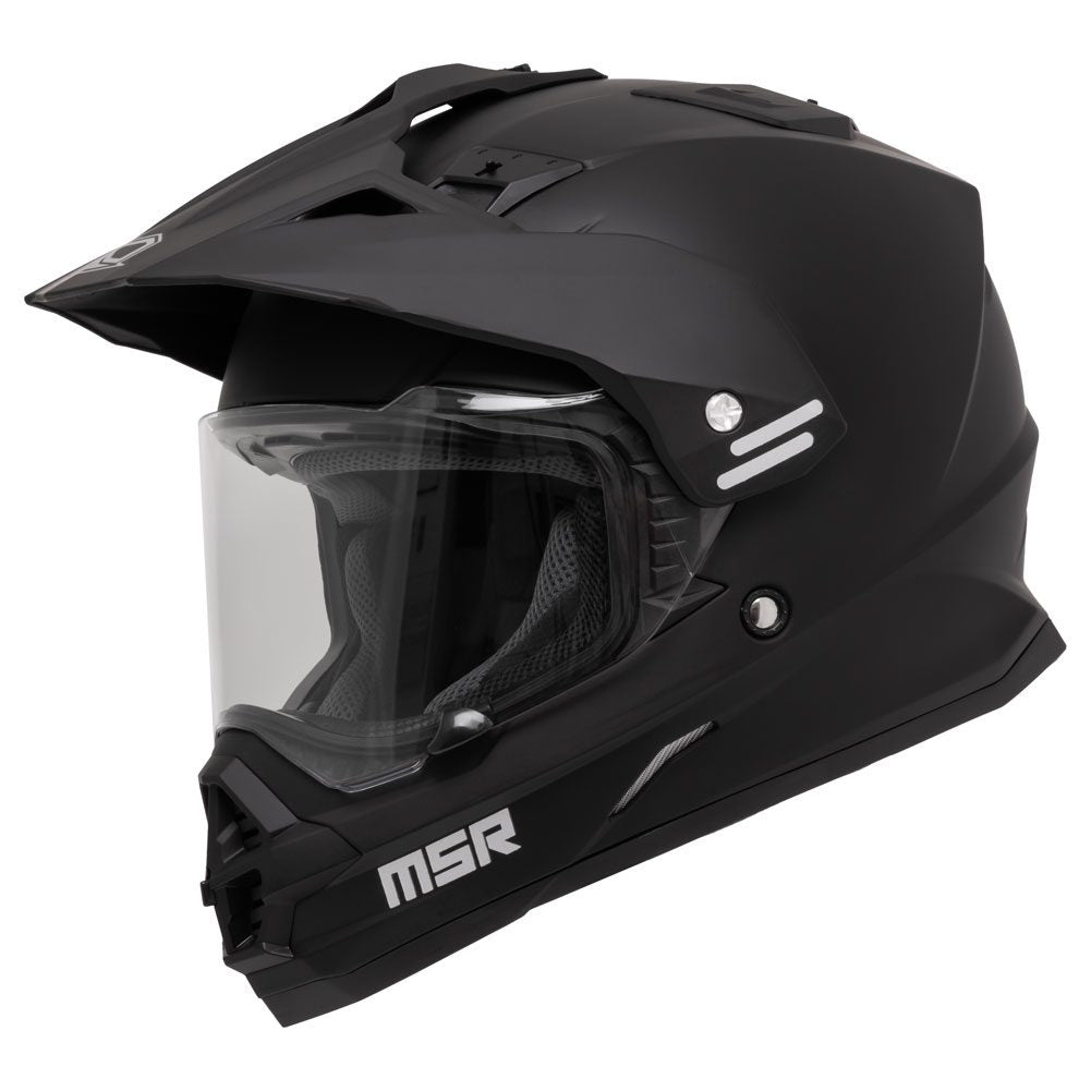 MSR Xpedition ADV Helmet w/MIPS