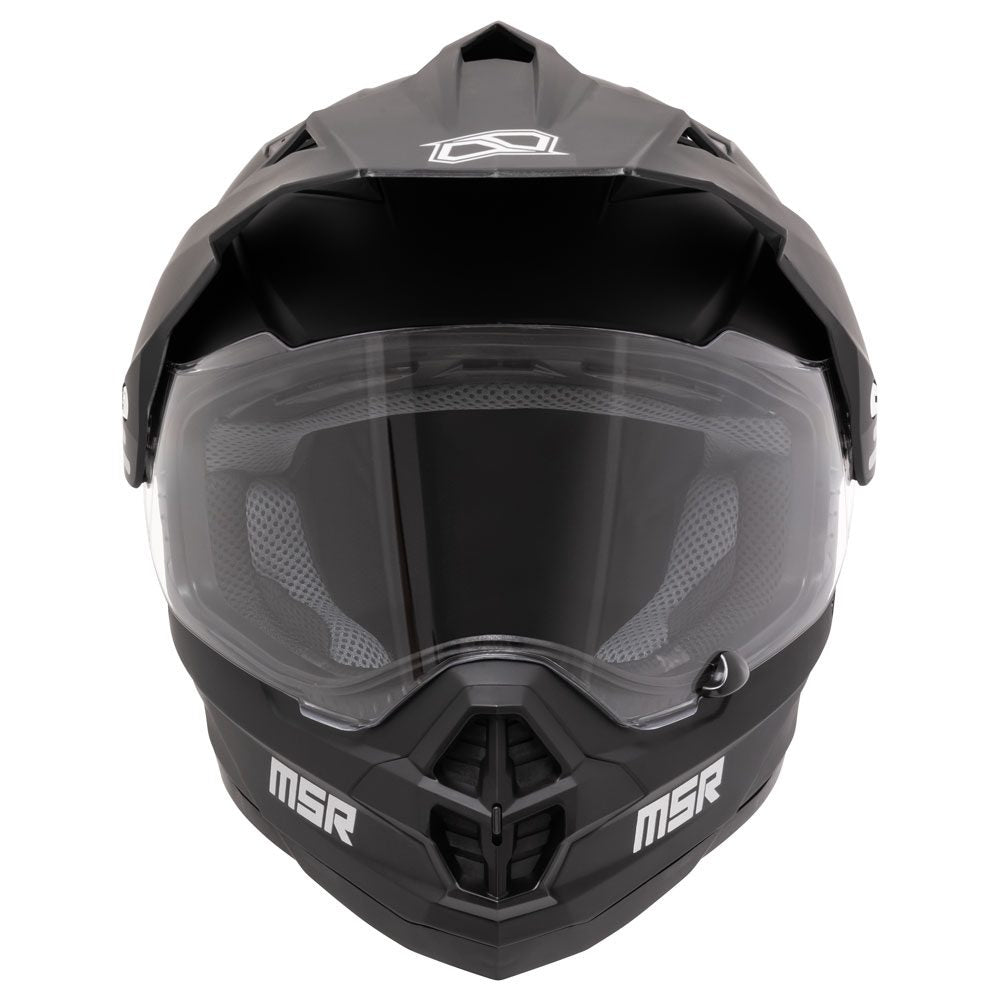 MSR Xpedition ADV Helmet w/MIPS
