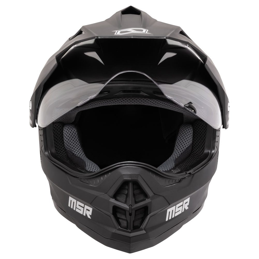 MSR Xpedition ADV Helmet w/MIPS
