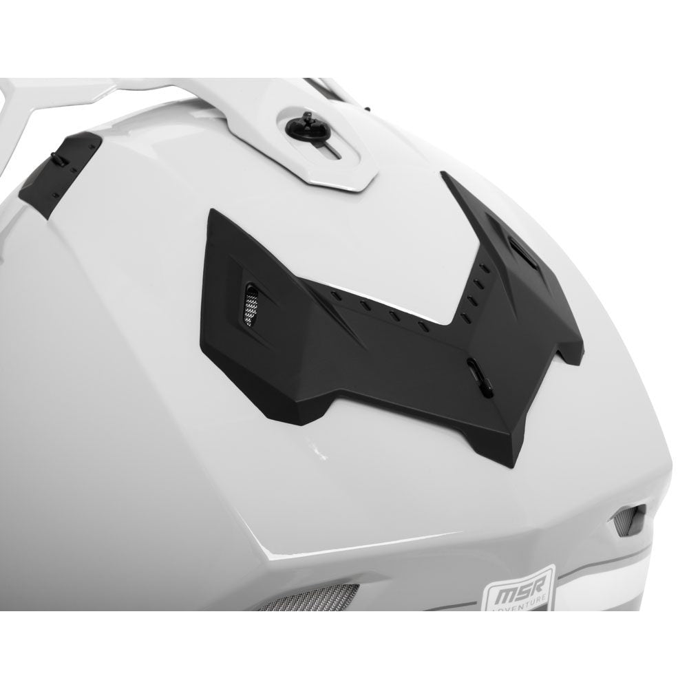 MSR Xpedition ADV Helmet w/MIPS