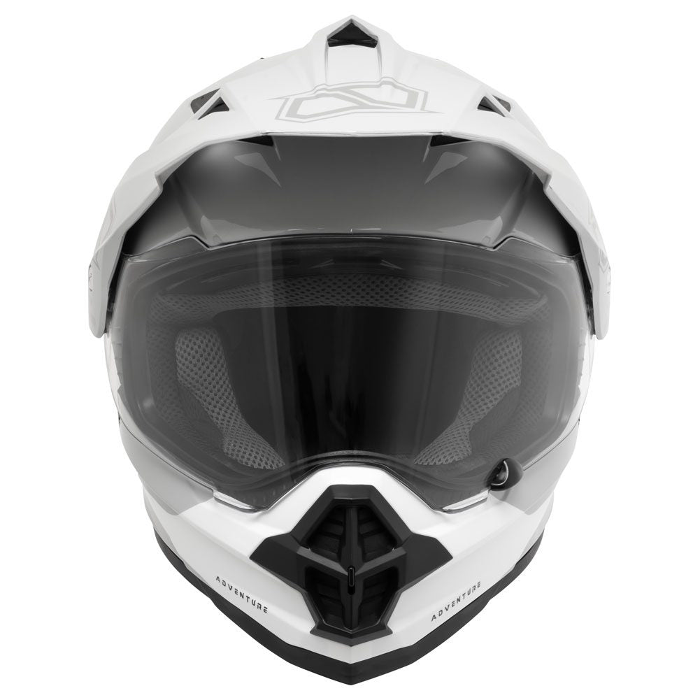 MSR Xpedition ADV Helmet w/MIPS