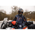MSR Xplorer ADV Jacket