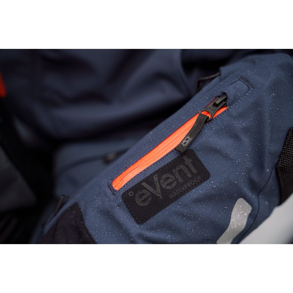 MSR Xplorer ADV Jacket