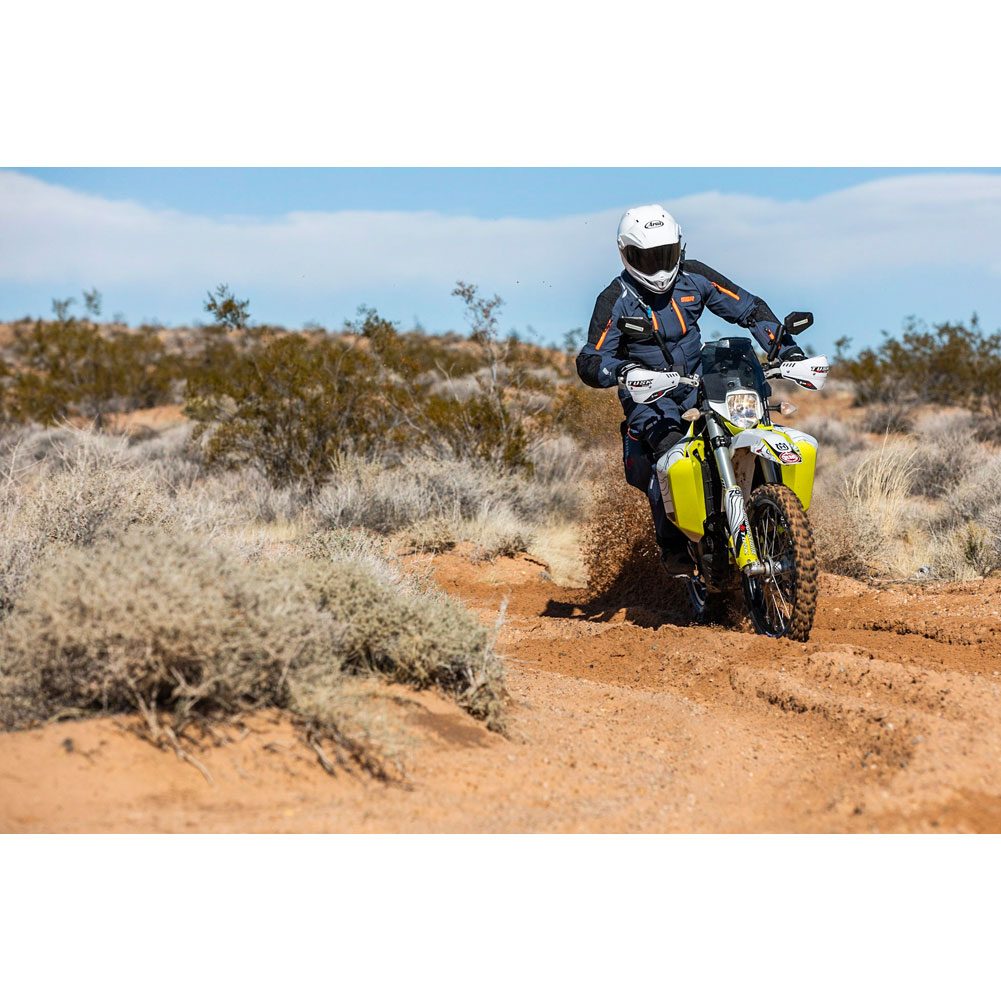 MSR Xplorer ADV Jacket