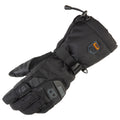MSR ADV Cold Weather Gloves w/ D3O