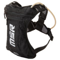 MSR Low-Profile Race Hydration Pack 2 Liter