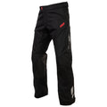 MSR Voyager Adventure Pants