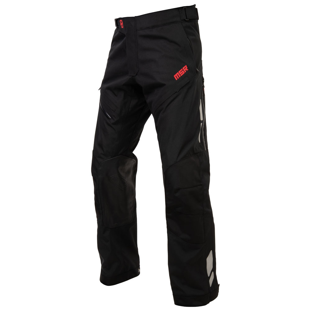 MSR Voyager Adventure Pants