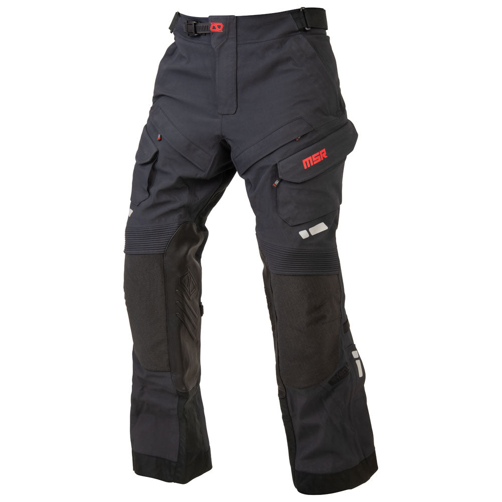 MSR Xplorer ADV Pant 34"