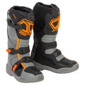 MSR Youth M3X Boots