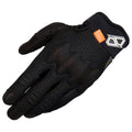 MSR ADV Air Gloves w/D3O