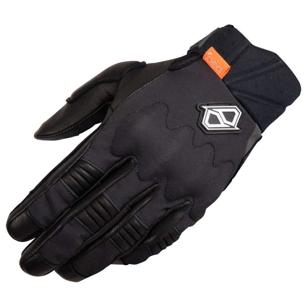 MSR ADV Wind Block Gloves W/D3O