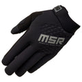 MSR Frost Moto Gloves