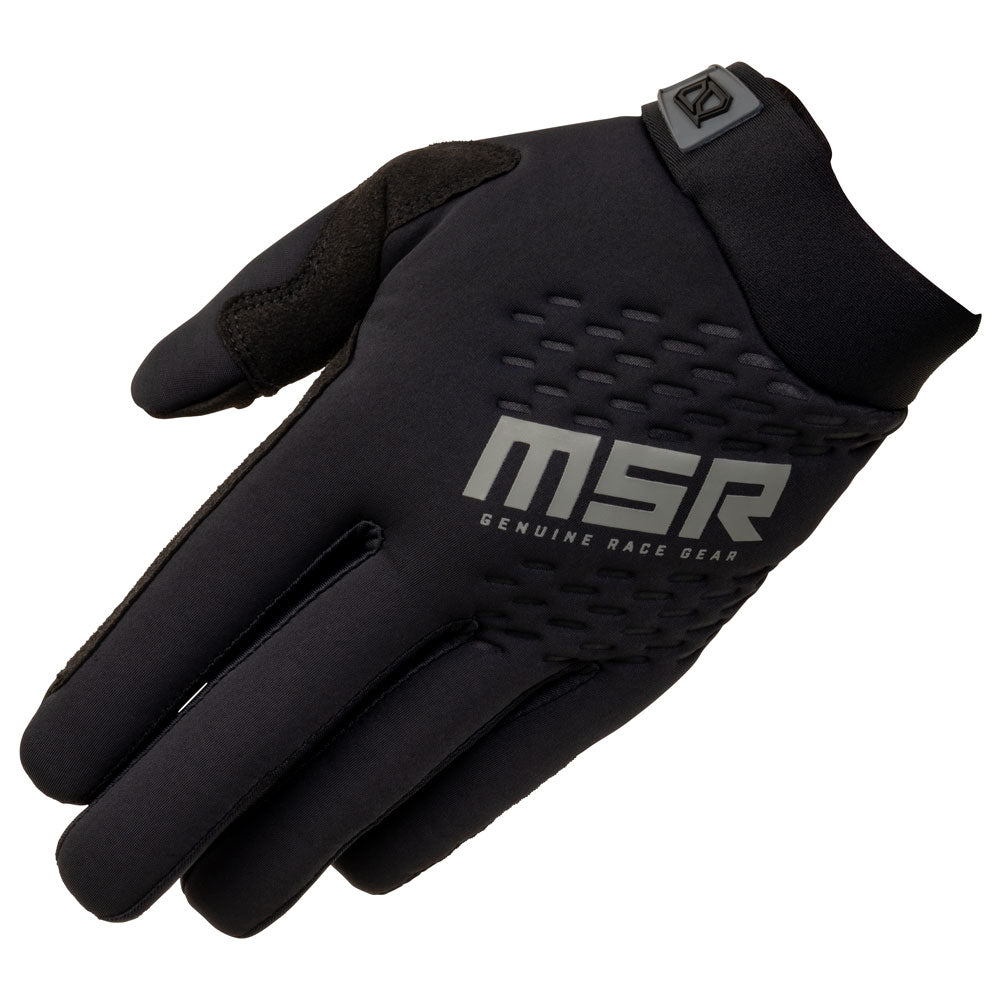 MSR Frost Moto Gloves