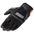 MSR La Sal Glove w/D3O