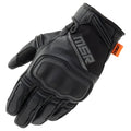 MSR Gravex Gloves w/D3O