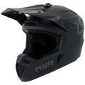 MSR SC Proto Helmet