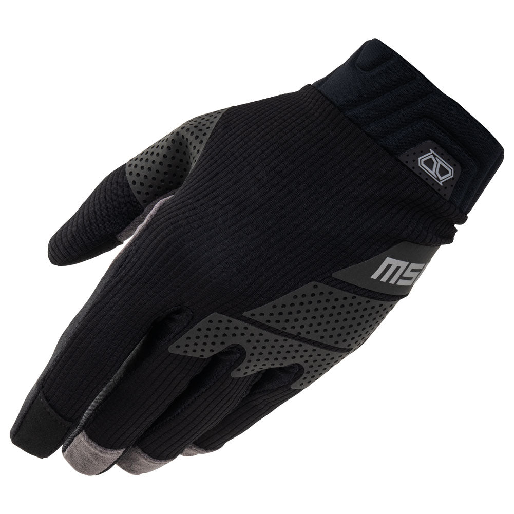 MSR FlexLite Gloves