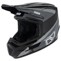 MSR Mav Inertia Helmet w/MIPS