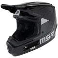 MSR Mav Sensor Helmet w/ MIPS