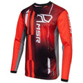 MSR NXT Preload Jersey 2026