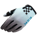 MSR Women's Nova Gloves